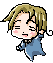 c0180339_3351543.gif