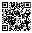 f0138239_12505564.gif