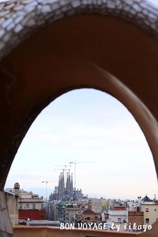 e0118941_23374412.jpg