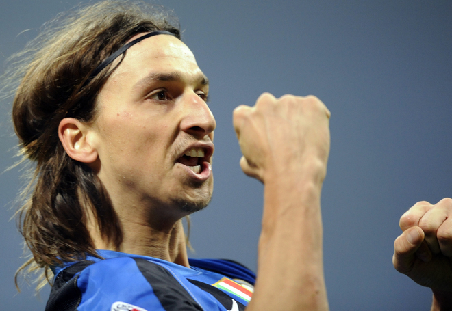 viva la Ibra_f0172142_6583685.jpg