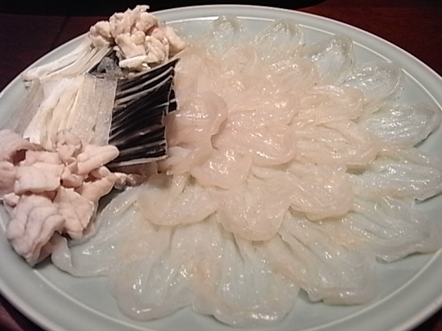 露地やま祢_b0145846_21224140.jpg