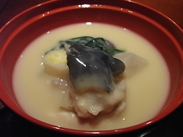 露地やま祢_b0145846_21293454.jpg