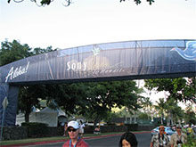 Sony Open_b0082647_12171946.jpg