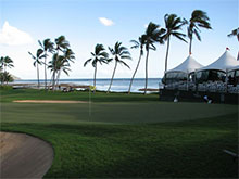 Sony Open_b0082647_12221340.jpg