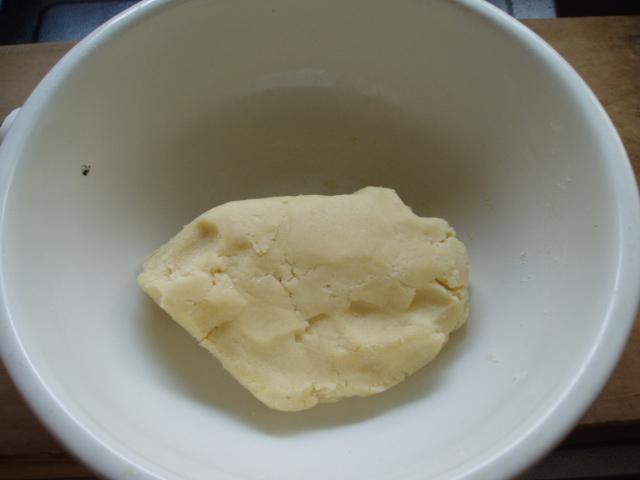 e0038047_89327.jpg