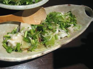 a0079948_331675.jpg