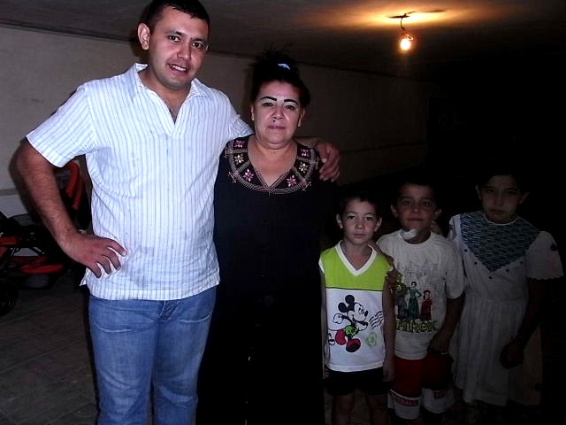 c0011649_1231658.jpg