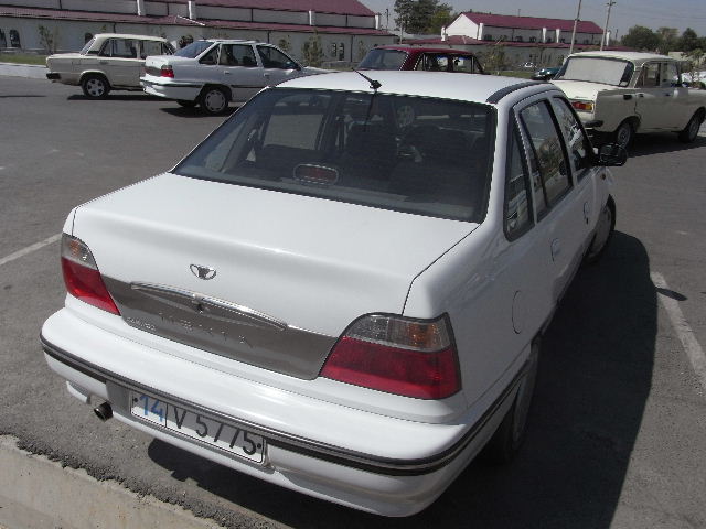 c0011649_12512638.jpg
