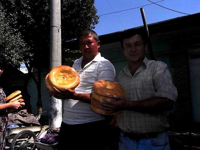 c0011649_1252263.jpg
