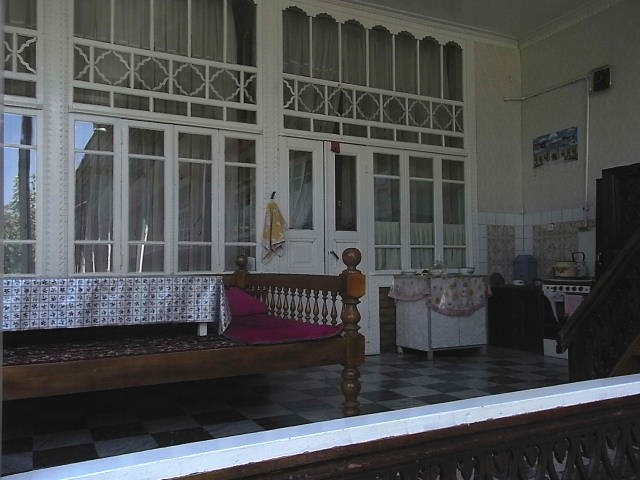 c0011649_1304559.jpg
