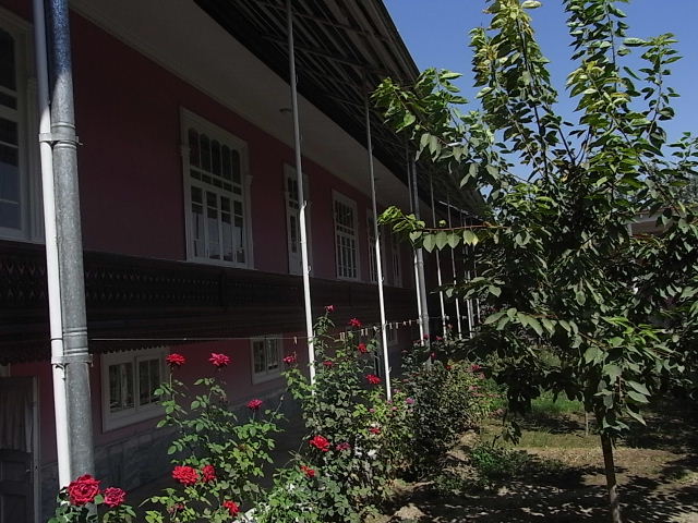c0011649_13238.jpg