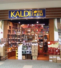 d0150949_1547551.jpg