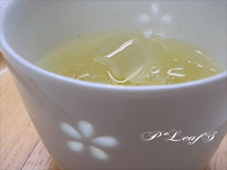 c0176651_21591820.gif