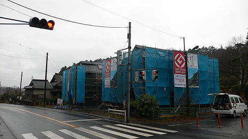 b0096552_2047455.jpg