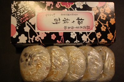 博多のうまいもん_c0118352_73144.jpg