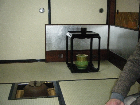 e0085052_8152853.jpg