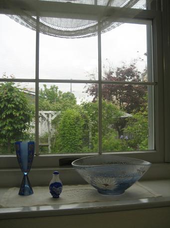 a0075455_91525.jpg