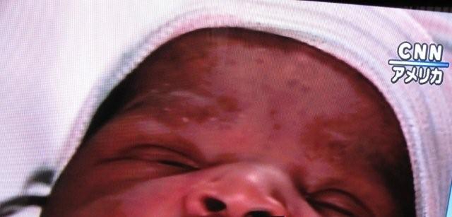 Baby Barack_c0157558_12455294.jpg