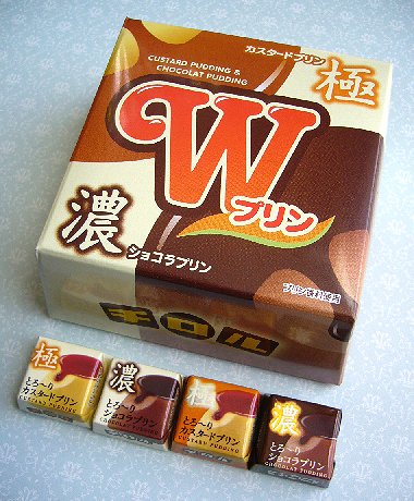 2009年チロルチョコ図鑑■その2_c0128859_17384742.jpg