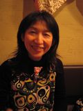 c0167359_10635.jpg