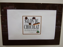 c0047860_0115793.jpg