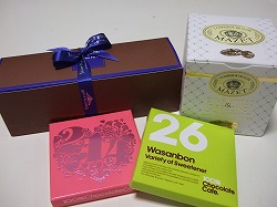 c0047860_0123840.jpg
