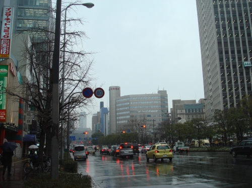 c0108460_23132527.jpg