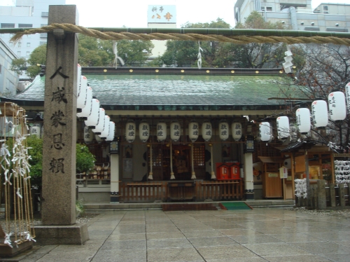 c0108460_23202336.jpg