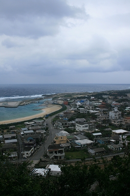 e0057760_93897.jpg