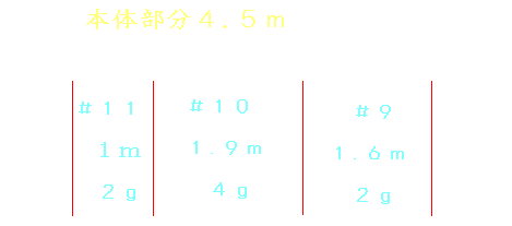 f0084561_1681792.gif