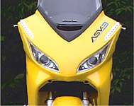 車のデザインの不思議_d0069964_173923.jpg