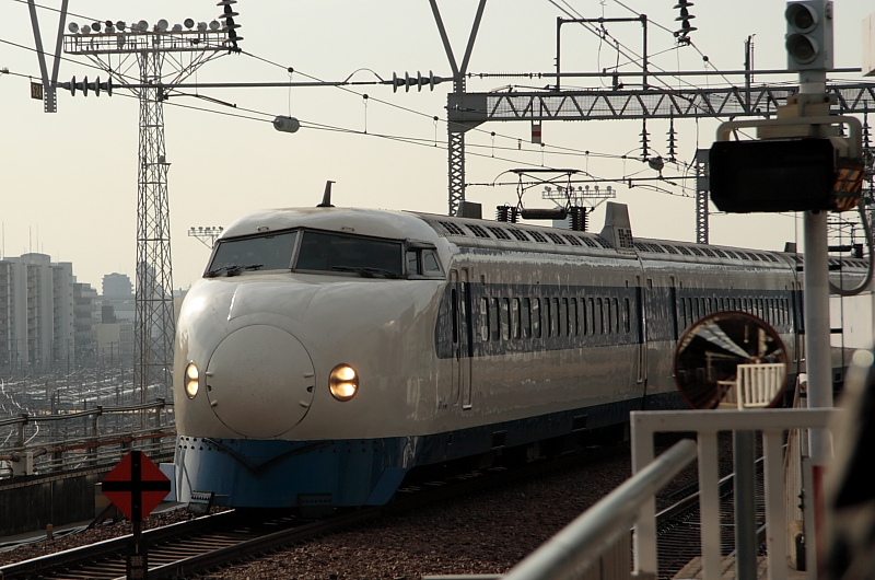 b0075165_1257462.jpg