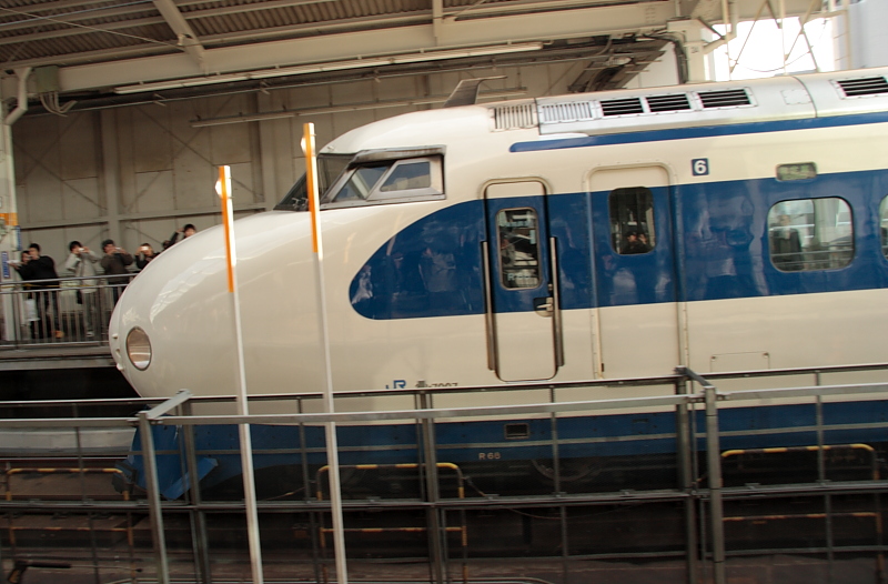 b0075165_1257868.jpg