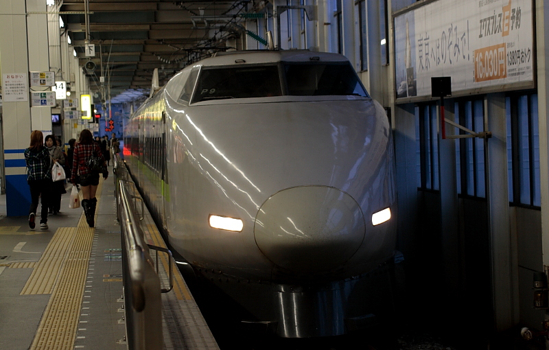 b0075165_13205622.jpg