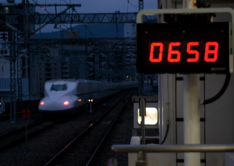 b0075165_13221485.jpg