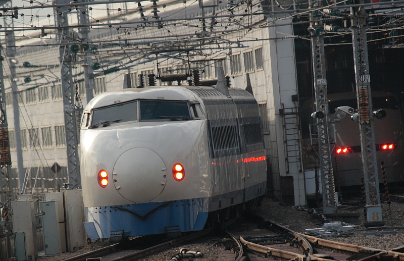 b0075165_1391155.jpg