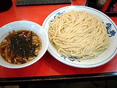 e0003465_16501038.jpg