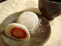 c0172870_1432840.jpg