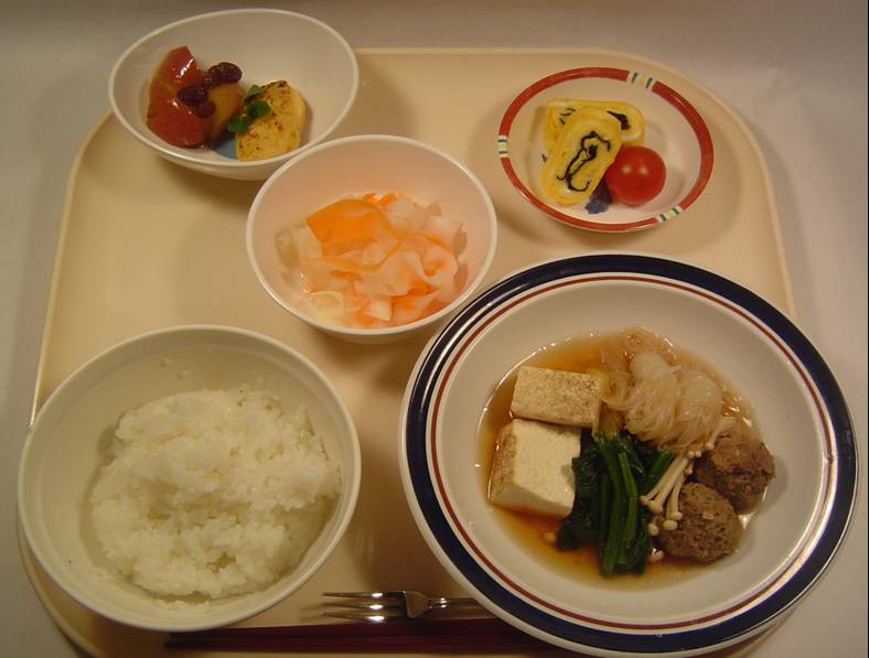 d0073476_13145131.jpg