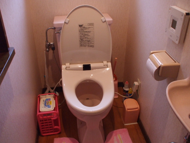 c0186577_19314951.jpg