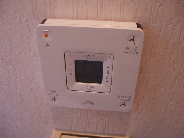 c0186577_1932617.jpg
