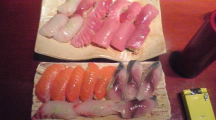 f0057478_23111419.jpg