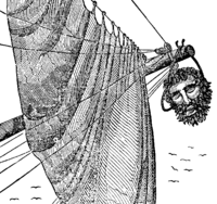 黑鬍子_e0040579_8574346.gif