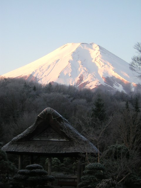 c0135480_2345174.jpg