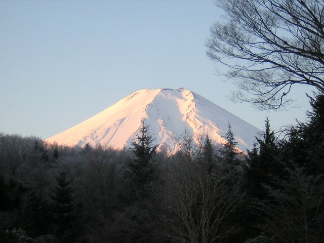 c0135480_23463562.jpg
