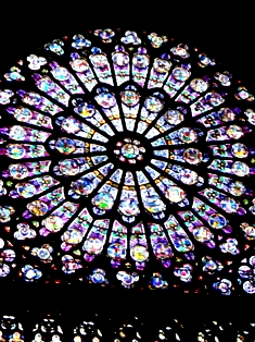 c0015882_3462695.jpg