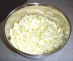 a0106683_12364392.jpg