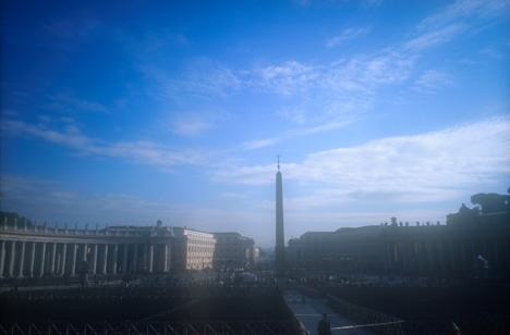 c0026690_2050447.jpg