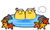 e0137390_20522050.gif