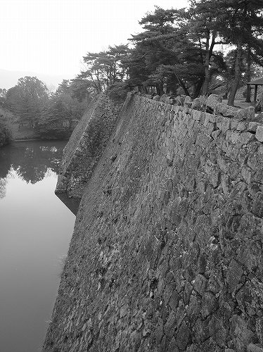 c0119891_21464024.jpg